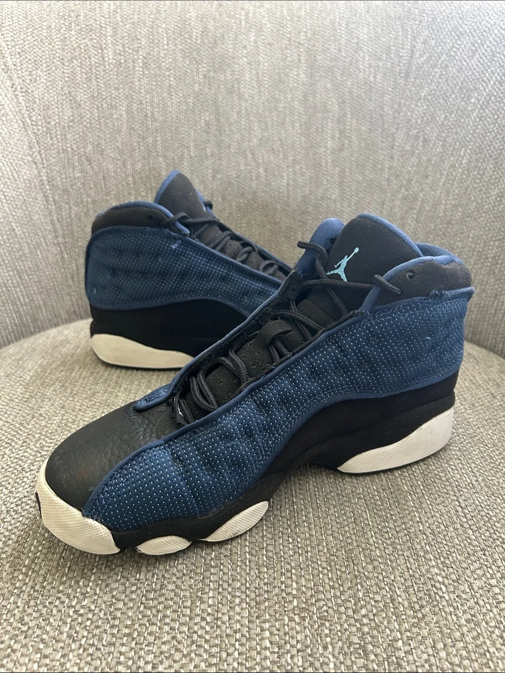 Nike Air Jordan 13 Retro 